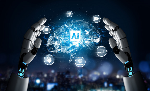 Read more about the article ITSM Platforms Gain Artificial Intelligence